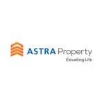 Astra Property
