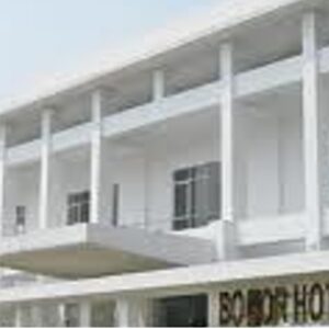 Bogor Hotel Institute