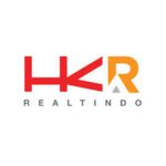 HK Realtindo