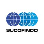 Sucofindo