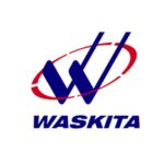 Waskita